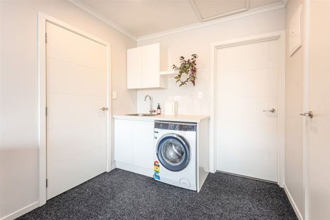 Photo of property in 40 Luxembourg Crescent, Halswell, Christchurch, 8025