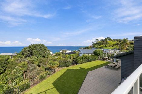 Photo of property in 33 Lax Crescent, Leigh, 0985