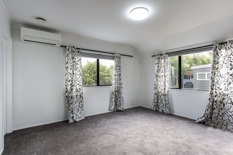 Photo of property in 1/69 Koraha Street, Remuera, Auckland, 1050