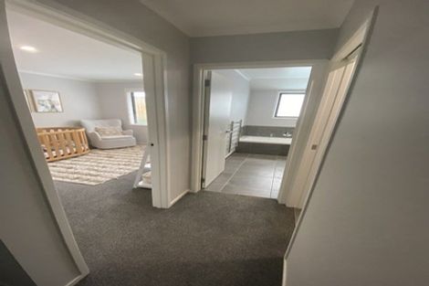 Photo of property in 38 Calder Crescent, Pokeno, 2402