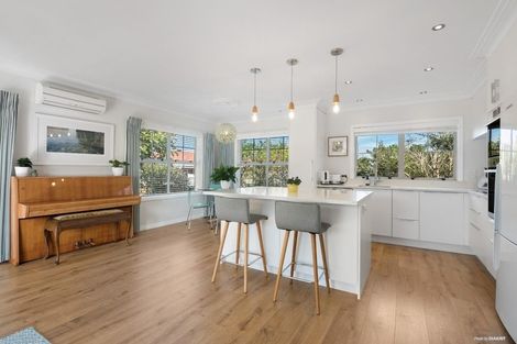 Photo of property in 2/52 Karaka Street, Takapuna, Auckland, 0622