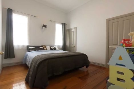 Photo of property in 156 Kings Crescent, Hutt Central, Lower Hutt, 5010