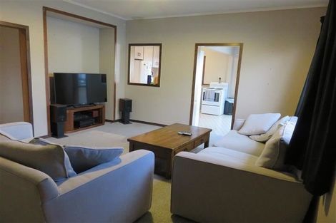 Photo of property in 422 Massey Street, Akina, Hastings, 4122