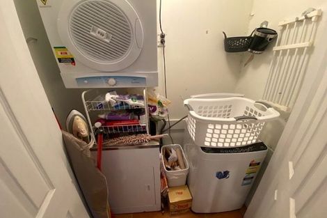 Photo of property in 55 Sefton Street, Wadestown, Wellington, 6012