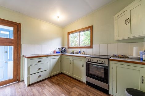 Photo of property in 23 Orwell Street, Oamaru, 9400