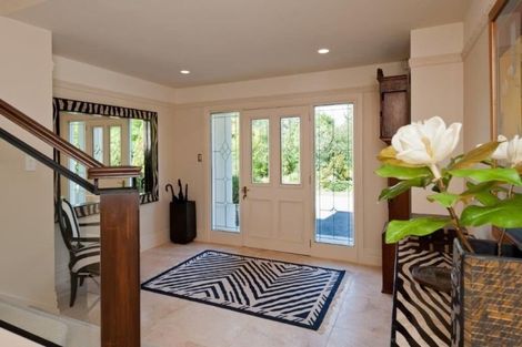 Photo of property in 46 Jacks Pass Road, Hanmer Springs, 7334