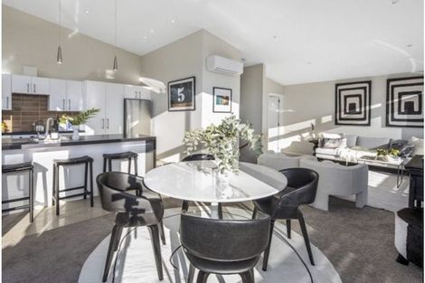 Photo of property in 3 Shalimar Crescent, Khandallah, Wellington, 6035