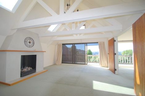 Photo of property in 3 Sarah Way, Crofton Downs, Wellington, 6035