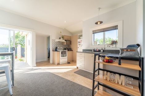 Photo of property in 23a Caledonian Road, Oamaru North, Oamaru, 9400