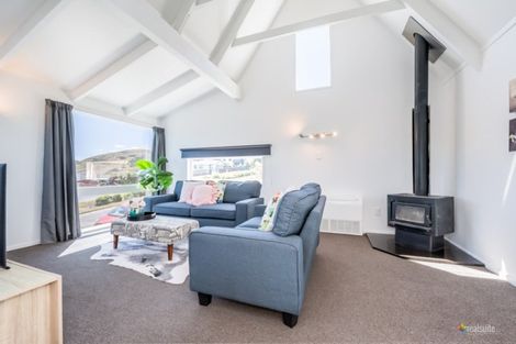 Photo of property in 138 Major Drive, Kelson, Lower Hutt, 5010