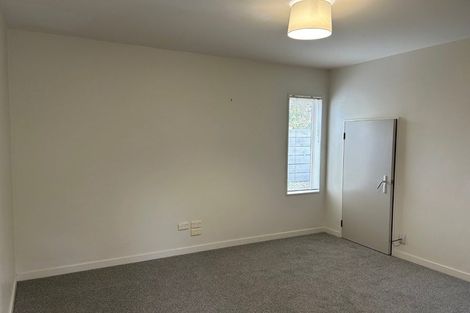 Photo of property in 282b Rosetta Road, Raumati Beach, Paraparaumu, 5032
