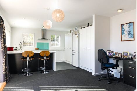 Photo of property in 4a Penny Street, Mayfield, Blenheim, 7201