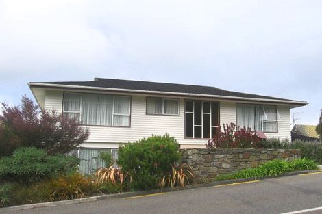 Photo of property in 19 Amapur Drive, Khandallah, Wellington, 6035