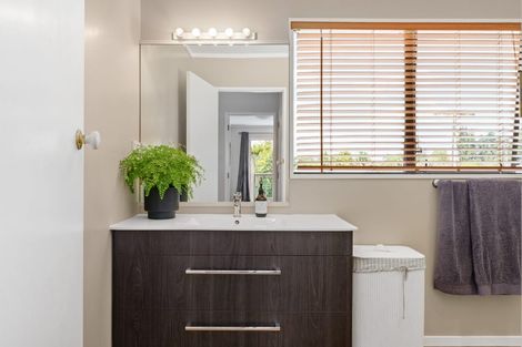 Photo of property in 13 De Vere Crescent, Chartwell, Hamilton, 3210