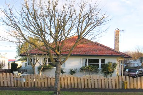 Photo of property in 13 Olwyn Terrace, Dinsdale, Hamilton, 3204