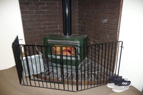 Photo of property in 6 Jordan Place, Tirau, 3410