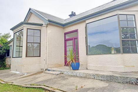 Photo of property in 7 Lune Street, Oamaru, 9400