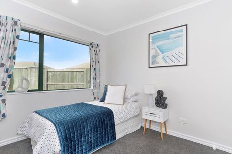 Photo of property in 73 Denny Hulme Drive, Mount Maunganui, 3116