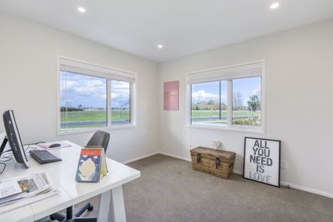 Photo of property in 6 Oystercatcher Lane, Point Wells, Warkworth, 0986