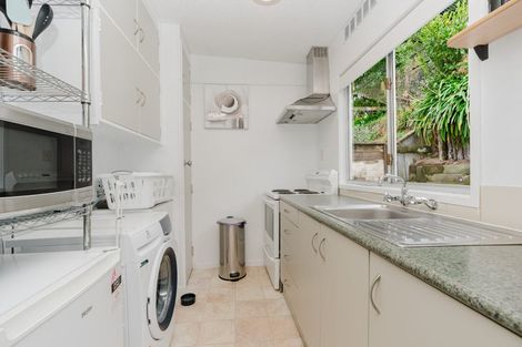 Photo of property in 2/100 River Road, Hamilton East, Hamilton, 3216