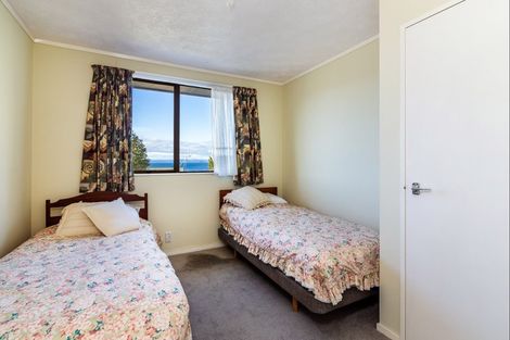 Photo of property in 490 Whareroa Road, Kuratau, Turangi, 3381