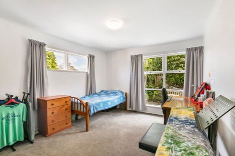 Photo of property in 26 Tristram Avenue, Forrest Hill, Auckland, 0620