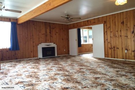 Photo of property in 22 Silverstream Road, Horahora, Whangarei, 0110