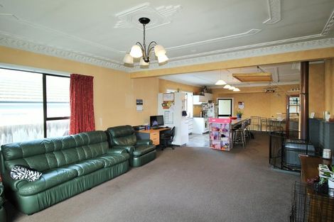 Photo of property in 90 Perth Street, Holmes Hill, Oamaru, 9401