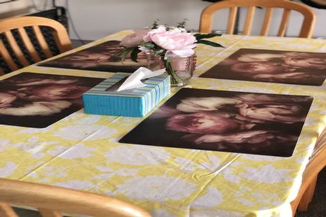 Photo of property in Bellagio Apartments, 9e/39 Taranaki Street, Te Aro, Wellington, 6011