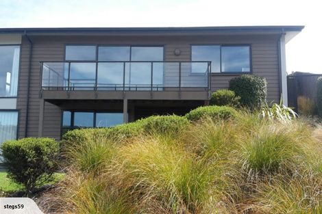 Photo of property in 22 Greenburn Way, Kaikoura Flat, Kaikoura, 7371