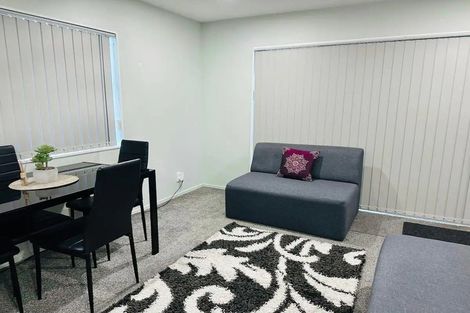 Photo of property in 16 Leith Court, Papatoetoe, Auckland, 2104