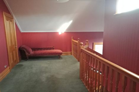 Photo of property in 13 Waikana Street, Broad Bay, Dunedin, 9014