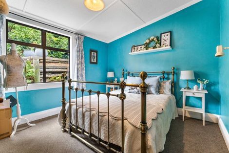 Photo of property in 23a Jellicoe Crescent, Kaikorai, Dunedin, 9010