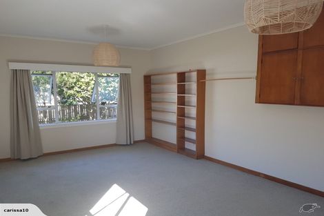 Photo of property in 8 Henui Street, Strandon, New Plymouth, 4312