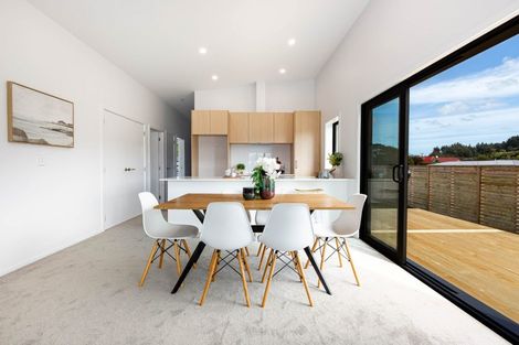 Photo of property in 67b Moohan Street, Wainuiomata, Lower Hutt, 5014