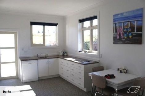 Photo of property in 21 Leask Street, Omakau, 9376