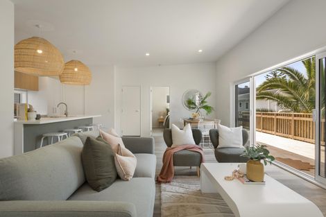 Photo of property in 8b Scarborough Road, Waihi Beach, 3611