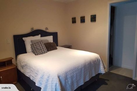 Photo of property in 9 Hawken Road, Maunu, Whangarei, 0179