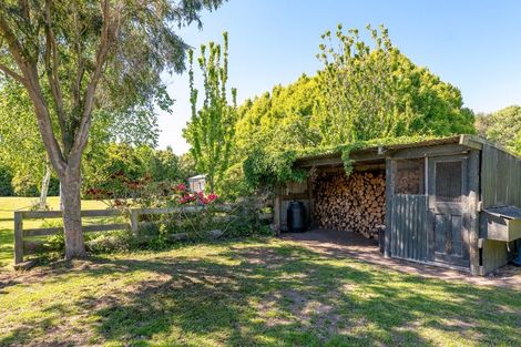 Photo of property in 30 Old Tai Tapu Road, Kennedys Bush, Christchurch, 8025