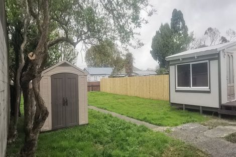 Photo of property in 72 Duncan Street, Whanganui East, Whanganui, 4500