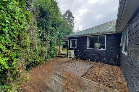 Photo of property in 746 Clutha River Road, Rongahere, Balclutha, 9274