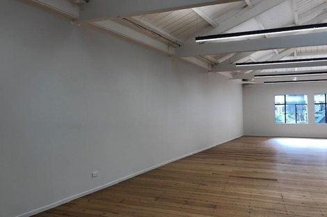 Photo of property in 41a High Street, Otahuhu, Auckland, 1062