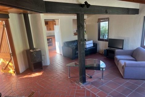 Photo of property in 378 Te Mata Road, Havelock North, 4294