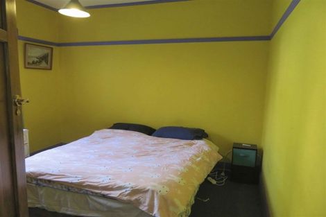 Photo of property in 27 Islington Street, Turnbull Thomson Park, Invercargill, 9810