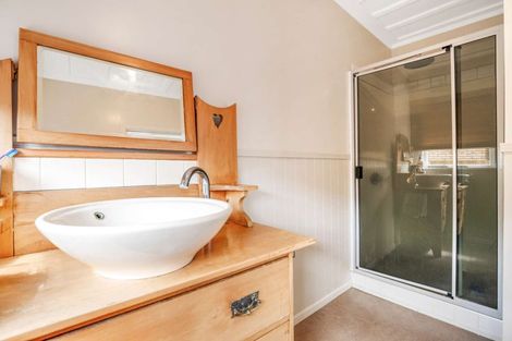 Photo of property in 163 Princes Street West, Pukekohe, 2120