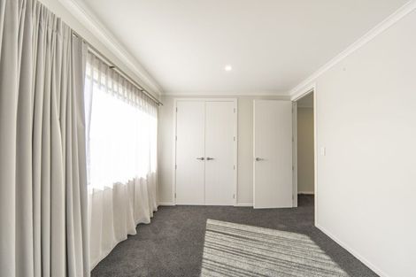 Photo of property in 69 Waireka Road, Rototuna North, Hamilton, 3210