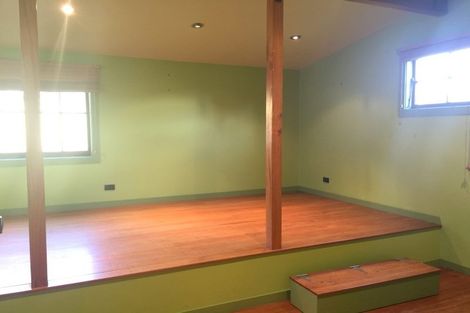 Photo of property in 75 Russell Street, Stepneyville, Nelson, 7010