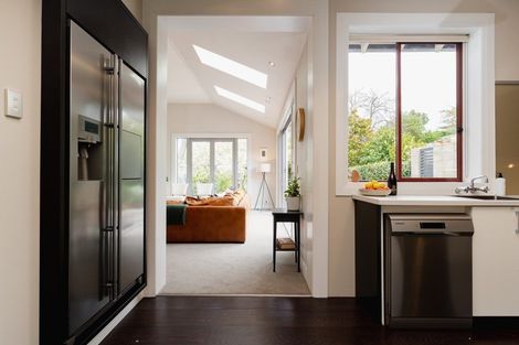 Photo of property in 91 Lynn Street, Wakari, Dunedin, 9010