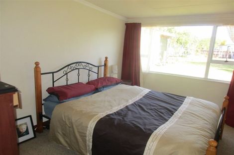 Photo of property in 119 Beach Street, Waikouaiti, 9510