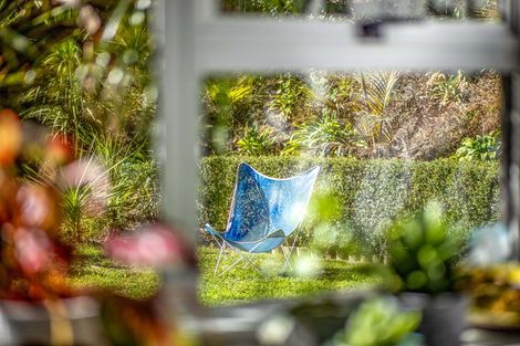 Photo of property in 13 Long Beach Road, Russell, 0202